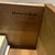 Vintage Henredon Bow Front Chest W/ Marble Top Excellent Condition For Sale - Image 11 of 12
