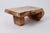 Side Table in Walnut by Logniture For Sale - Image 9 of 16