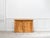 Vintage Sideboard in Elm, 1970 For Sale - Image 10 of 10