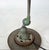 1950s Signal Floor Lamp from Jieldé, 1950s For Sale - Image 5 of 9