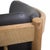 3-Seater Sofa in Dark Brown Leather by Erik Jørgensen, 2012 For Sale - Image 16 of 18