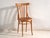 Bentwood Chairs in the style of Thonet, Central Europe, 1930, Set of 4 For Sale - Image 12 of 15
