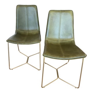 Gently Used West Elm Furniture Up To 50 Off At Chairish