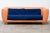 Set of Bon Ton Sofas by Giuseppe Viganò for BBB Bonacina, 1990s For Sale - Image 15 of 18