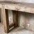 Vintage Oak Workbench, 1950s For Sale - Image 9 of 13
