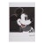 After Andy Warhol,Mickey Mouse, 1980s, Lithograph For Sale