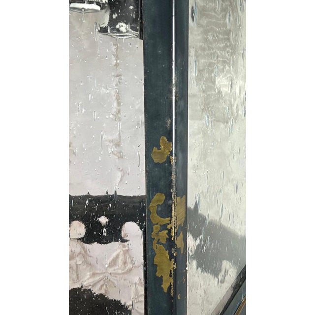 French Gothic Revival Lantern Pendant For Sale - Image 13 of 16