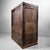Wooden Store Cabinet, Japan, 1920s For Sale - Image 15 of 18