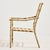 Vintage Garden Armchair in Metal, 2000s For Sale - Image 6 of 14