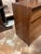 Wooden Shoe Cabinet from Fratelli Bertoli, Fraber, 1960s For Sale - Image 4 of 7