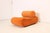 Corbi Modular Seating System Sofa by Klaus Uredat for Cor, 1972 For Sale - Image 12 of 12