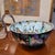 Porcelain Fairyland Series Bowl by Daisy Makeig-Jones for Wedgwood, England, 1920s For Sale - Image 3 of 18