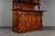Cupboard in Pine, 1800s For Sale - Image 10 of 18