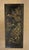 1990s Chinoiserie Handcrafted Coffee Table For Sale - Image 4 of 7