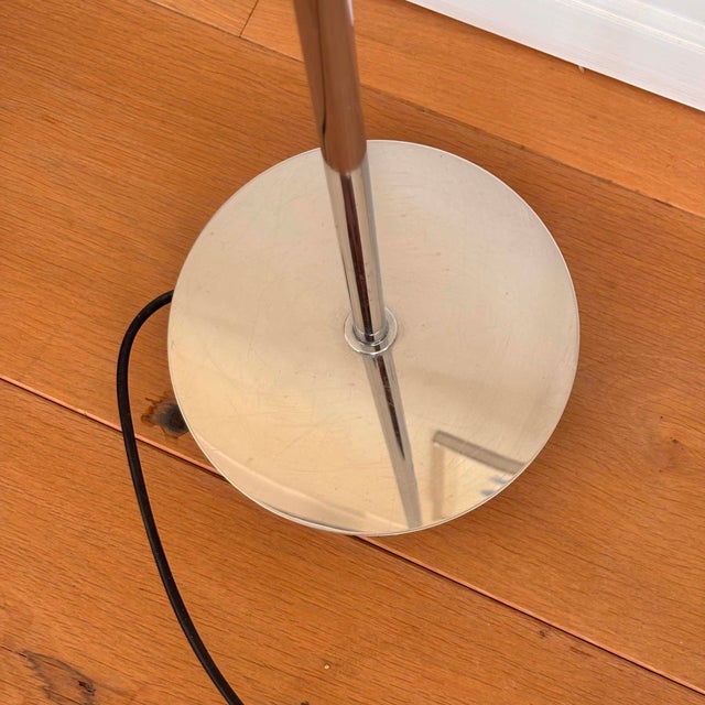 Model Nobi 3652 Floor Lamp from Fontana Arte, 2000s For Sale - Image 9 of 13