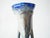 Mid-Century Art Glass Vase, Bohemia, 1960s For Sale - Image 13 of 18
