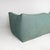 Italian Modern Le Bambole Sofa in Fabric attributed to Mario Bellini for B&B Italia, 1980s For Sale - Image 11 of 14