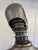 American Crash Test Dummy Female - Vintage Full-Size 6 Feet Tall W/Heavy-Duty Stand For Sale - Image 3 of 5