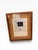 Marc Chagall Late 20th Century Framed Marc Chagall “Daphnis Et Chloé – L’Echo” Autographed Art Print With Gilt Frame For Sale - Image 4 of 11