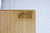 Burnt Orange Scandinavian Modern Teak Credenza by Tage Olofsson for Ulferts Mobler, 1960s For Sale - Image 8 of 12