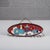 Key Hook from Santi, 1960 For Sale - Image 6 of 6