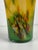 Large French School Glass Vase, 1950s For Sale - Image 6 of 8