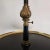 1960s Mid Century Modern Stiffel Floor Table Lamp Vintage 1960s For Sale - Image 5 of 12