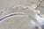 Silver Vintage English Victorian Style Silver Plated Oval Platter Tray Crown Hallmark For Sale - Image 8 of 11