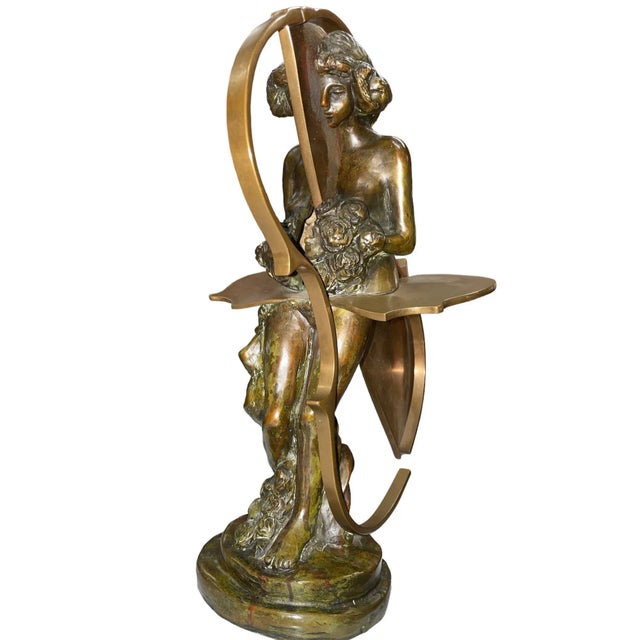 1990s Arman Sculpture Postmodern, Deconstruction 20th C For Sale - Image 5 of 13