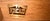 1980s 1980s Kincaid Solid Cherry Wood Highboy Dresser For Sale - Image 5 of 5
