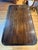 William IV Rosewood Coffee Table For Sale - Image 3 of 8