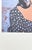 Mid-Century Modern After Andy Warhol, Sao Schlumberger, 1980s, Lithograph For Sale - Image 3 of 9