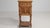 Wood 1900-1909 France Golden Oak Carved Oak Bedside Cabinet For Sale - Image 7 of 10