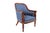 Antique Bergère Armchairs, France, 1880s, Set of 2 For Sale - Image 3 of 16