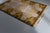 Beige Vintage Swedish Röllakan Wool Rug by Ingegerd Silow for Axeco Svenska AB, 1950s For Sale - Image 8 of 18