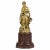 Albert Carrier-Belleuse Allegory Sculpture For Sale - Image 9 of 10
