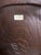 Vintage Bentwood Fan Chairs from ZPM Radomsko, Poland, 1970s For Sale - Image 17 of 18