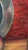 Kateryna Perederiy Still Life Apple Original Painting Acrylic on Canvas For Sale - Image 6 of 9