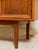 Mid 20th Century Drexel Kipp Stewart Hutch For Sale - Image 9 of 10