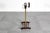 1950s Mid-Century Wooden Valet Stand attributed to Ico & Luisa Parisi for F.lli Reguitti, Italy, 1950s For Sale - Image 5 of 18