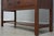 Stickley Mission Oak Arts & Crafts Sideboard For Sale - Image 9 of 18