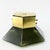 Vintage Wall Mounted Wall Lamp by Carl Fagerlund for Orrefors, 1960s, in Flawless conditions. Designed 1960 to 1969 This...