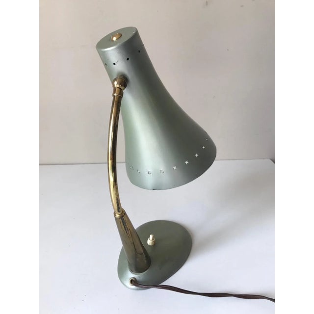 1960s Cocotte Lamp from Cosack, 1960s For Sale - Image 5 of 13