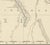 19th Century Antique Map of New Mexico Territory, Before Statehood from Rand McNally, 1899 For Sale - Image 5 of 12