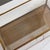 Arwen Rectangular Display Box For Sale In Chicago - Image 6 of 7