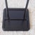 1980s Vintage Freestanding Coat Rack by Jean Pierre Vitrac for Manade, 1980s For Sale - Image 5 of 15