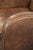 Set of Sheepskin Lounge Chair and Ottoman For Sale - Image 12 of 18