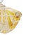 Art Deco Crystal Boudoir Perfume Bottles by Ernst Buder, 1950s, Set of 3 For Sale - Image 17 of 18