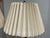 Metal Stiffel Vintage Black & Brass Table Lamps , Pair For Sale - Image 7 of 12