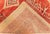 Tribal Doris Leslie Blau Moroccan Vintage Tribal Warm Tan Hand-Knotted Wool Rug For Sale - Image 3 of 7